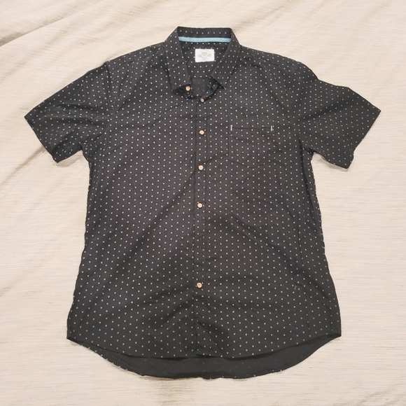level Ten Shirts Mens Dress Shirt Poshmark